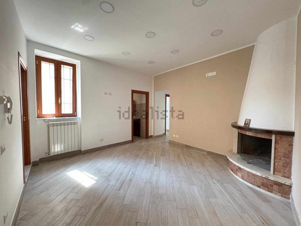 immagine annuncio 0 di 1