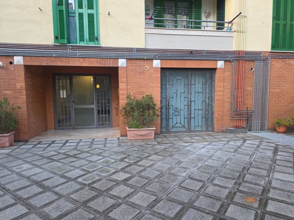 ufficio in vendita a Cava de' Tirreni