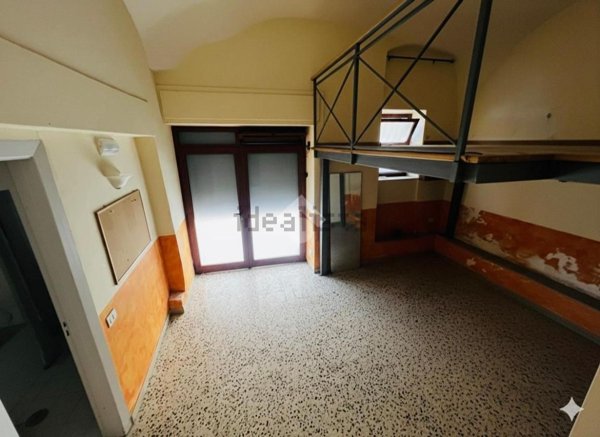 appartamento in vendita a Cava de' Tirreni