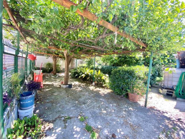 casa indipendente in vendita a Cava de' Tirreni