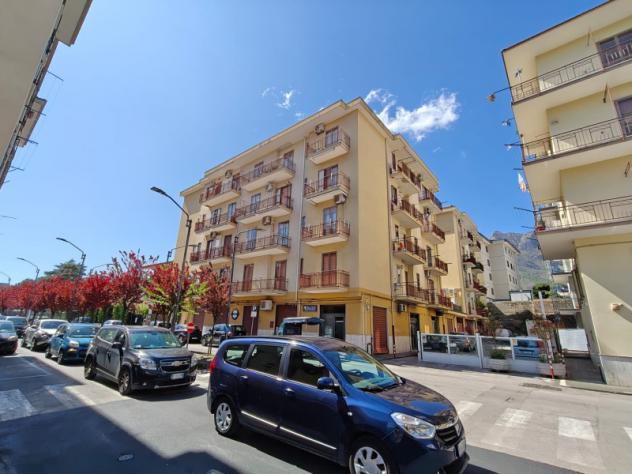 appartamento in vendita a Cava de' Tirreni