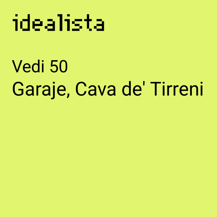 casa indipendente a Cava de' Tirreni in zona Centro Storico / Scacciaventi