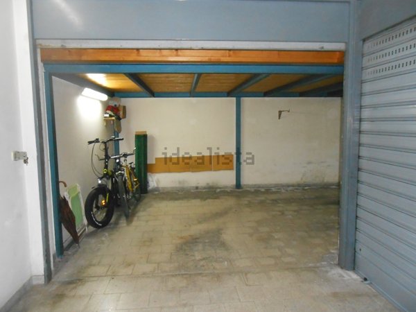 casa indipendente a Cava de' Tirreni in zona Centro Storico / Scacciaventi