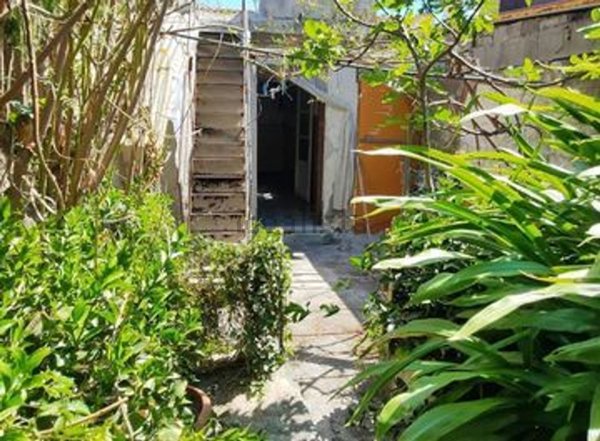 casa indipendente in vendita a Cava de' Tirreni