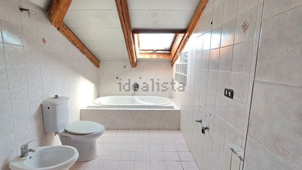 appartamento in vendita a Cava de' Tirreni