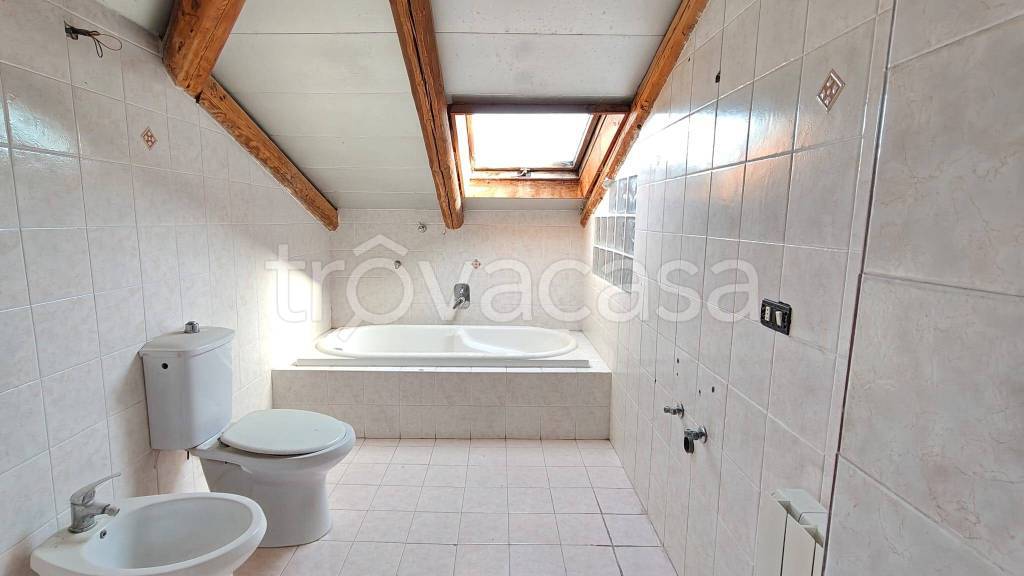 appartamento in vendita a Cava de' Tirreni