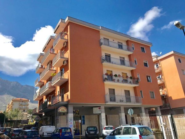 ufficio in vendita a Cava de' Tirreni