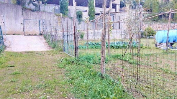 negozio in vendita a Cava de' Tirreni in zona Sant'Arcangelo