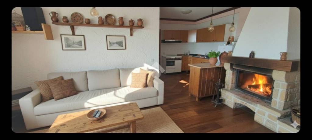 casa indipendente in vendita a Cava de' Tirreni in zona Croce