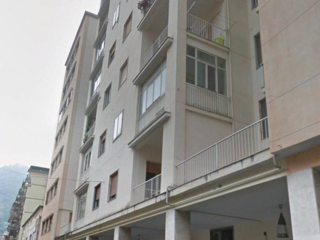 ufficio in vendita a Cava de' Tirreni