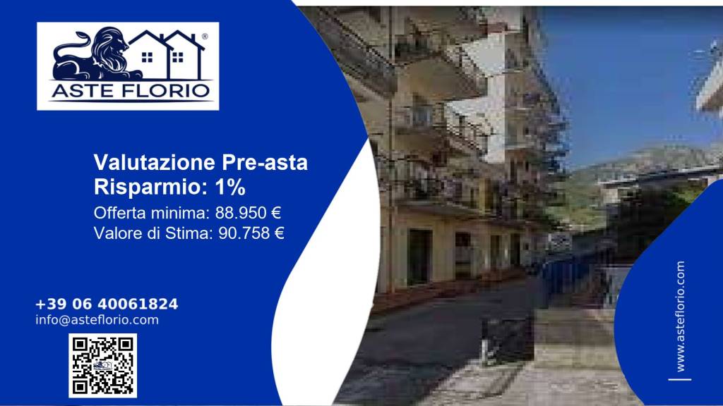 negozio in vendita a Cava de' Tirreni