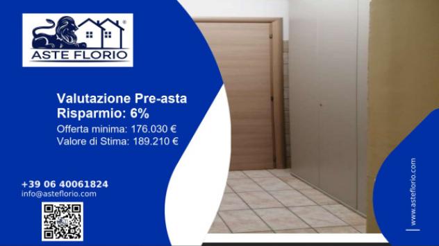 ufficio in vendita a Cava de' Tirreni