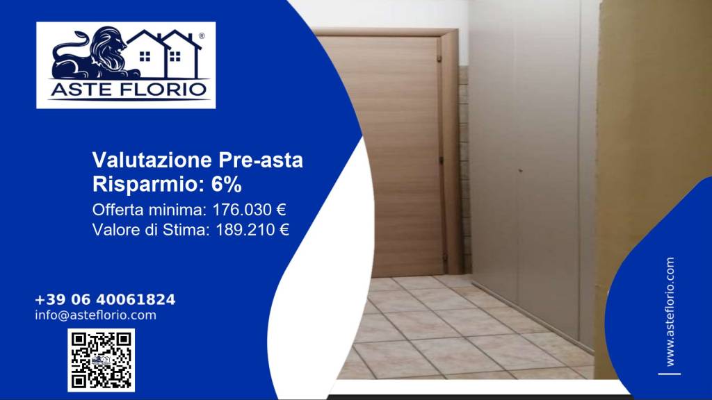 immagine annuncio 0 di 15