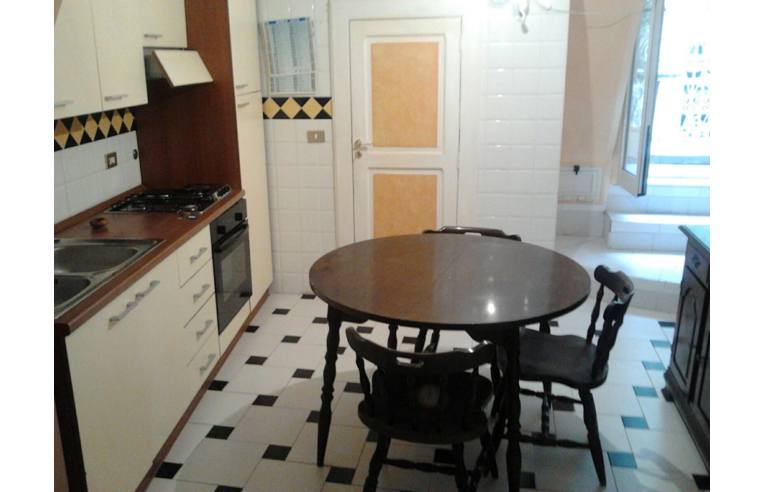 appartamento in vendita a Cava de' Tirreni in zona Annunziata