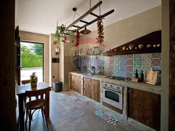 appartamento in vendita a Cava de' Tirreni