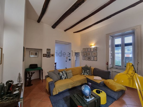 appartamento in vendita a Cava de' Tirreni