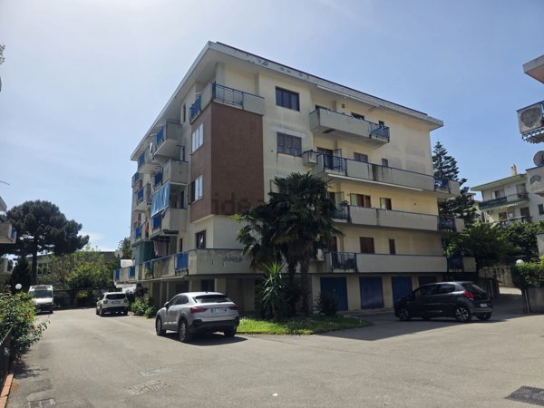 appartamento in vendita a Cava de' Tirreni