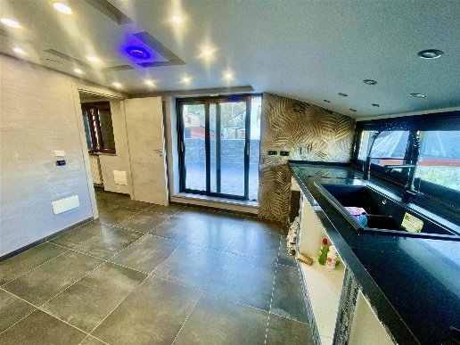 appartamento in vendita a Cava de' Tirreni