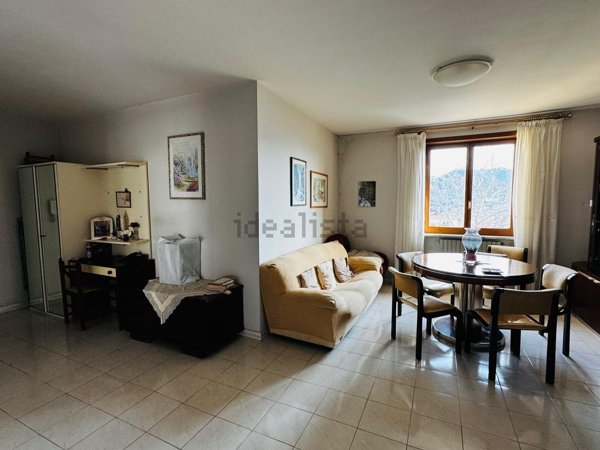 appartamento in vendita a Cava de' Tirreni