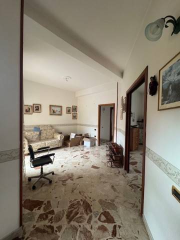 appartamento in vendita a Cava de' Tirreni