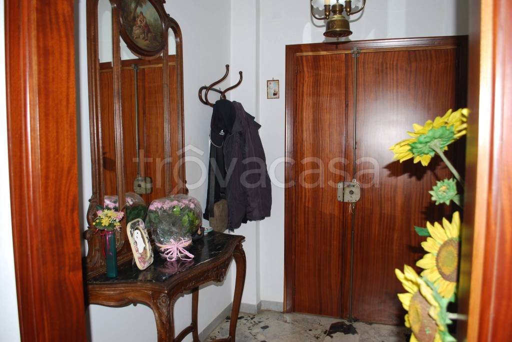 appartamento in vendita a Cava de' Tirreni