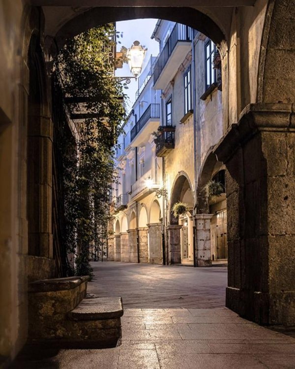 casa indipendente in vendita a Cava de' Tirreni