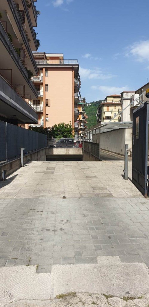 monolocale in vendita a Cava de' Tirreni