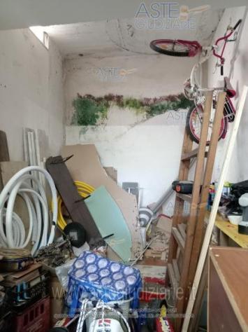 terreno edificabile in vendita a Cava de' Tirreni