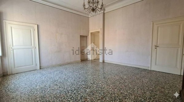 appartamento in vendita a Cava de' Tirreni