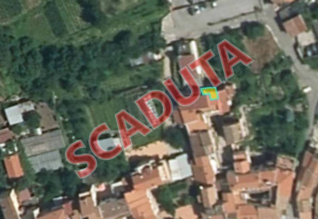 appartamento in vendita a Cava de' Tirreni