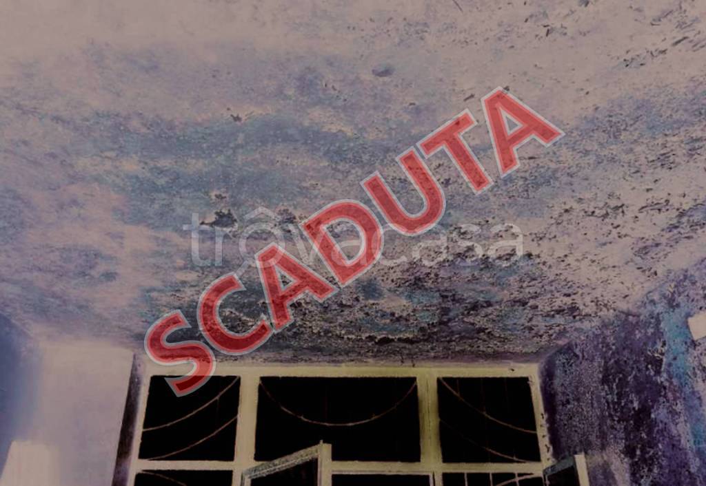 appartamento in vendita a Cava de' Tirreni