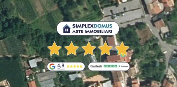 appartamento in vendita a Cava de' Tirreni