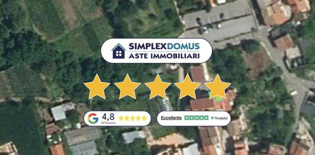 appartamento in vendita a Cava de' Tirreni