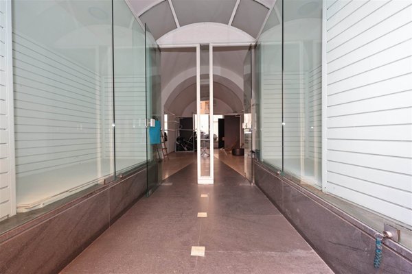 negozio in vendita a Cava de' Tirreni