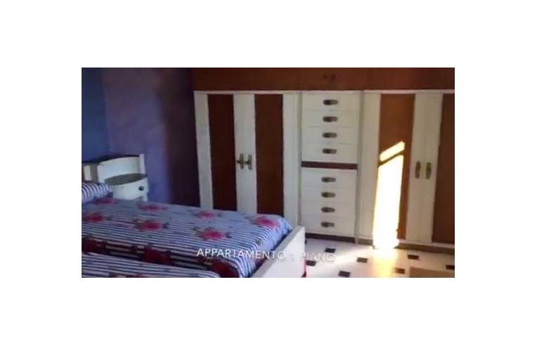 appartamento in vendita a Cava de' Tirreni in zona Annunziata