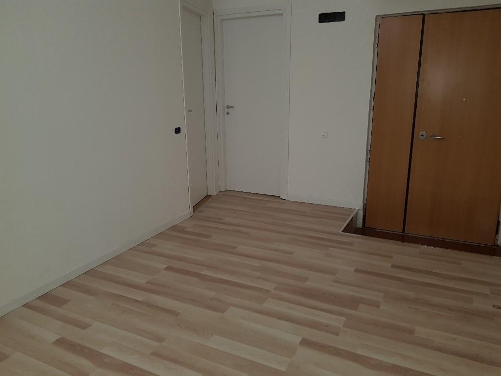 appartamento in vendita a Cava de' Tirreni in zona Centro Storico / Scacciaventi