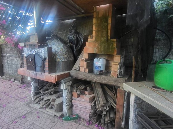 appartamento in vendita a Cava de' Tirreni