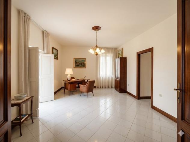 appartamento in vendita a Cava de' Tirreni in zona Pregiato