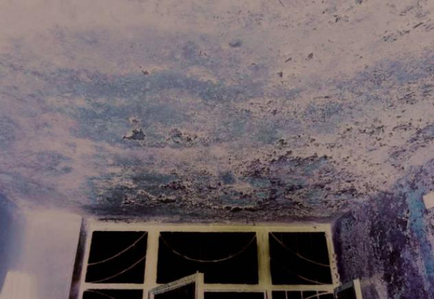 terreno edificabile in vendita a Cava de' Tirreni