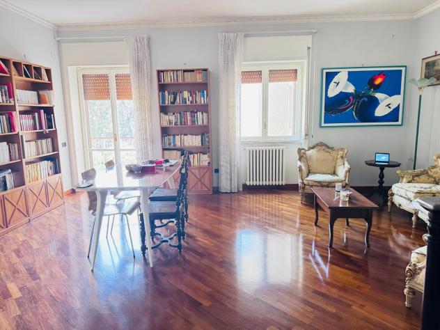 appartamento in vendita a Cava de' Tirreni