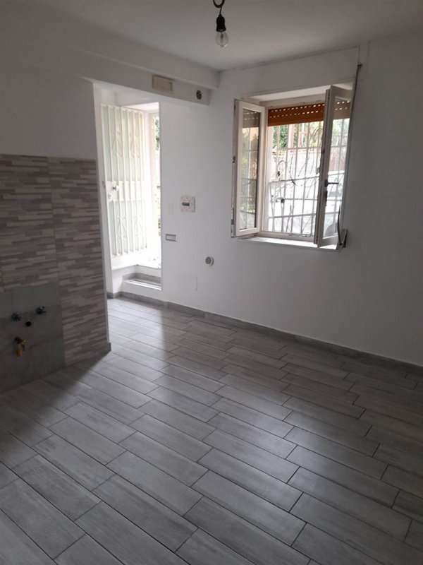 appartamento in vendita a Cava de' Tirreni in zona Santa Lucia