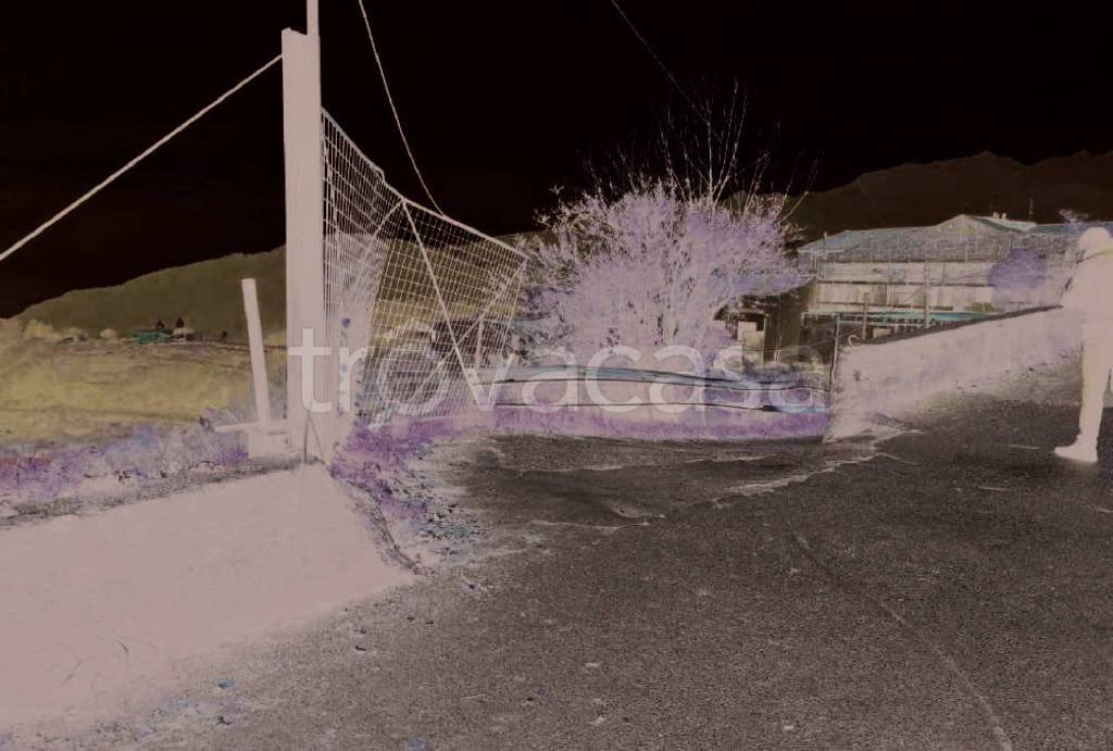 appartamento in vendita a Cava de' Tirreni