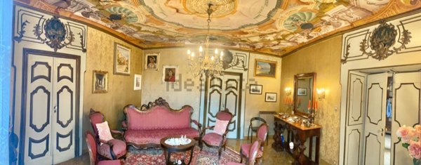 appartamento in vendita a Cava de' Tirreni