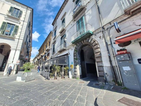 immagine annuncio 0 di 1