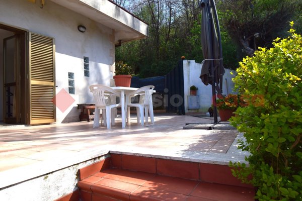 immagine annuncio 0 di 10