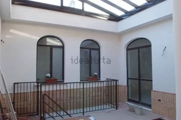 appartamento in vendita a Cava de' Tirreni