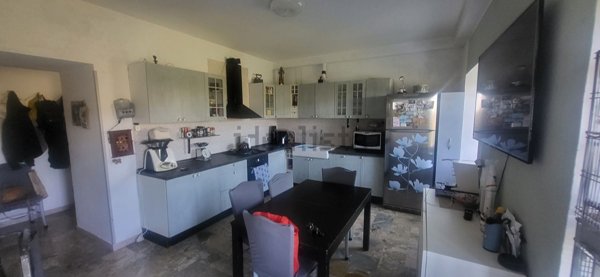 appartamento in vendita a Cava de' Tirreni