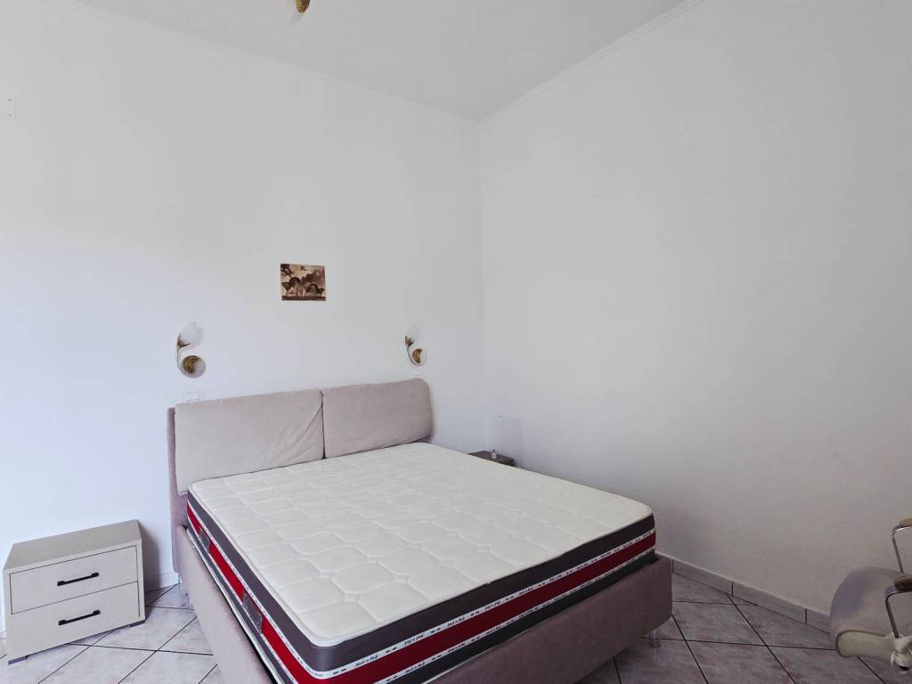 appartamento in vendita a Cava de' Tirreni in zona Centro Storico / Scacciaventi