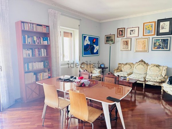 appartamento in vendita a Cava de' Tirreni