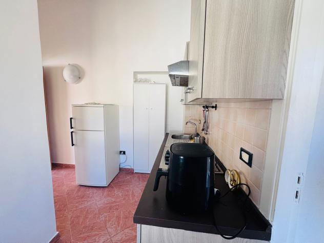 appartamento in vendita a Cava de' Tirreni